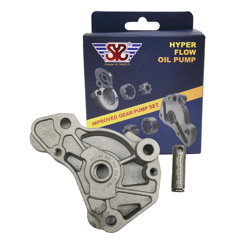 000000000000000000000