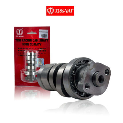 ΕΚΚΕΝΤΡΟΦΟΡΟΣ TOKAHI DAYTONA INJECTION EURO 4