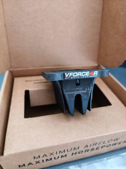 REED V FORCE YAMAHA WR200 3XP
